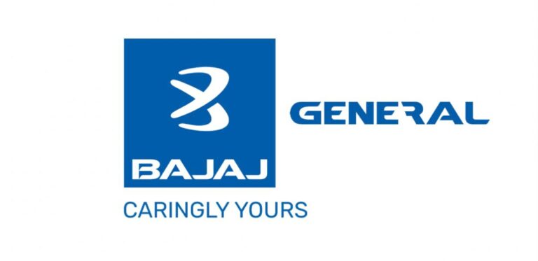 Bajaj General Insurance introduces ‘My Family Complete’, India’s first health insurance policy covering pets as family members