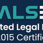 The Growing Role of DRT Lawyers and Debt Recovery Law Firms in Bank Enforcement and Borrower Defence