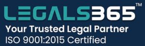 The Growing Role of Environmental Law Firms and NGT Lawyers in Corporate and Public Litigation