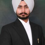 The Growing Role of Environmental Law Firms and NGT Lawyers in Corporate and Public Litigation