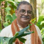 The Advocate Who Speaks Both Languages of Business: Law and People