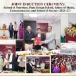 666-Page ‘Indian Civilization Reborn – Volume I’ Launched on Independence Day and Dedicated to Ma Prakriti