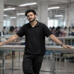 Amor Hospitals inks strategic tieup with Shoealls, South Korea’s Smart Footwear Technology giant