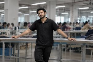 Yezwe Crosses 1 Lakh Customers as Kerala-Born Modest Fashion Brand Enters Its Next Phase