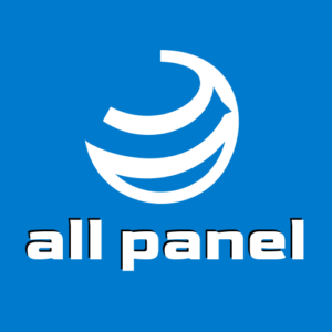 AllPanel Exchange: Understanding Online Sports Exchange Platforms, Features and Responsible Gaming