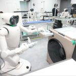 LG Electronics wins big at DIGIT India’s Top Appliance Awards 2026