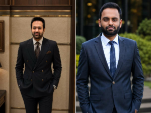 Ananda Crown Gets RERA Nod: Mohali’s Tallest Free-Standing Towers Rise in Sector 78