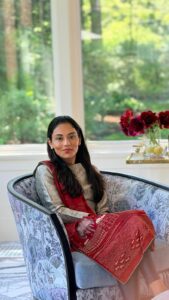 Type 1 Diabetes Care Needs Integrated Support Beyond Clinical Treatment: Padmaja Kumari Parmar