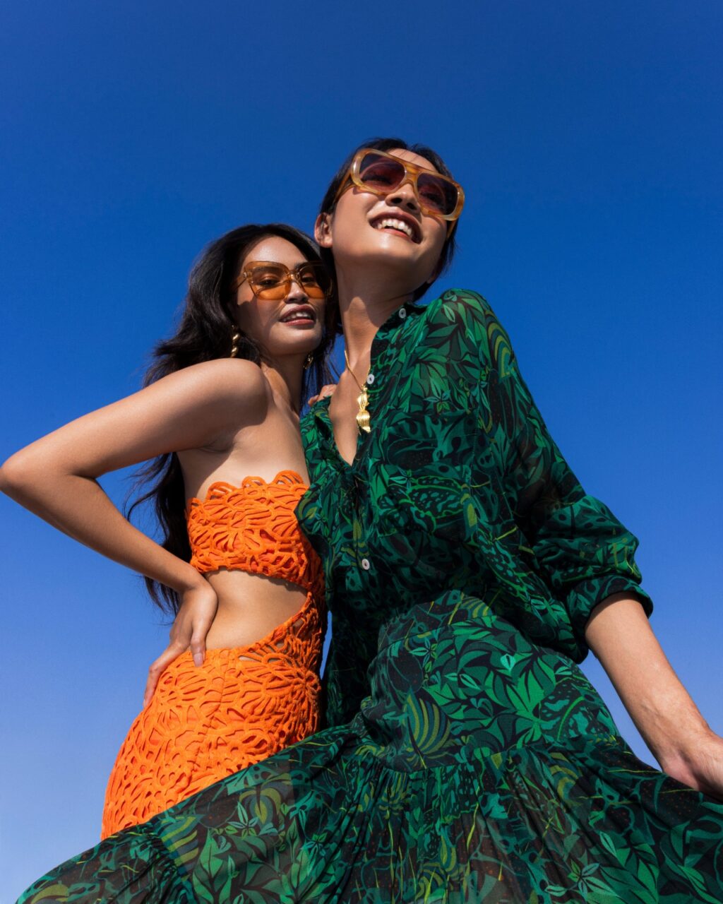 SanRaj Group Enters Consumer Retail with the Launch of 31 Labels, a Curated Premium Fashion Platform