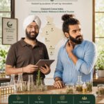 From a Craving to a Revolution: The Journey of Real Lemonade