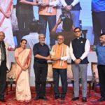 RASA Group Launches NEXT UNICORN – Season 1 to Discover India’s Next Generation of Entrepreneurs