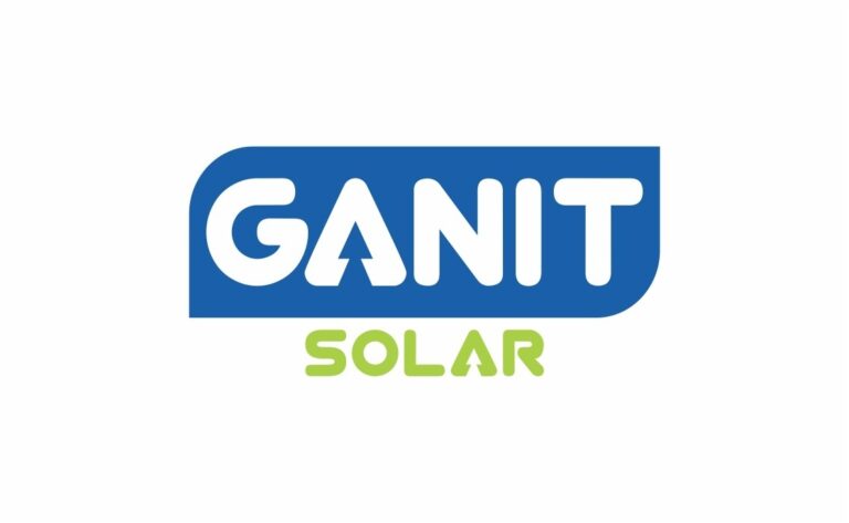 Baarish Mein Bhi Bijli Free? 5 Myths About Solar Energy in Monsoon Season, Debunked by Indore’s Leading Solar Company