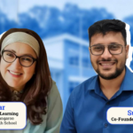 iHUB DivyaSampark,IIT Roorkee Certification in Product Management with Applied AI Program: One Classroom, Infinite Perspectives