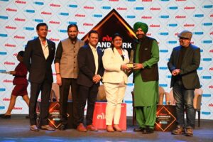 Saheel Properties Wins Lokmat Landmark Award 2026: Turning ‘Think New’ Into a Recognised Real Estate Standard