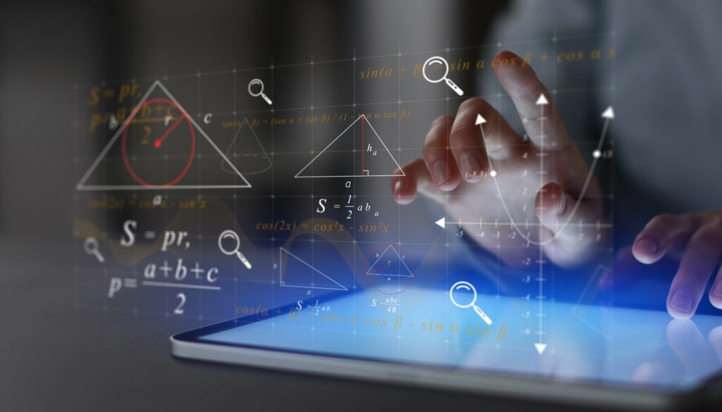 JIIT’s M.Sc. Mathematics Programme Integrates Advanced Theory with Applications in Science and Technology