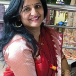Visionara Global Crowns Radha Rana as VG Ms India 2026 1st Runner-Up at Season 8 in New Delhi