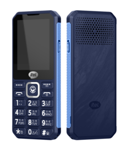 itel Teases Its Newest Innovation Under the INNO Series, Set to Make Feature Phones TOUGHer