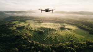 From Undervalued Land to Natural Assets: Building a New Kind of Development Company