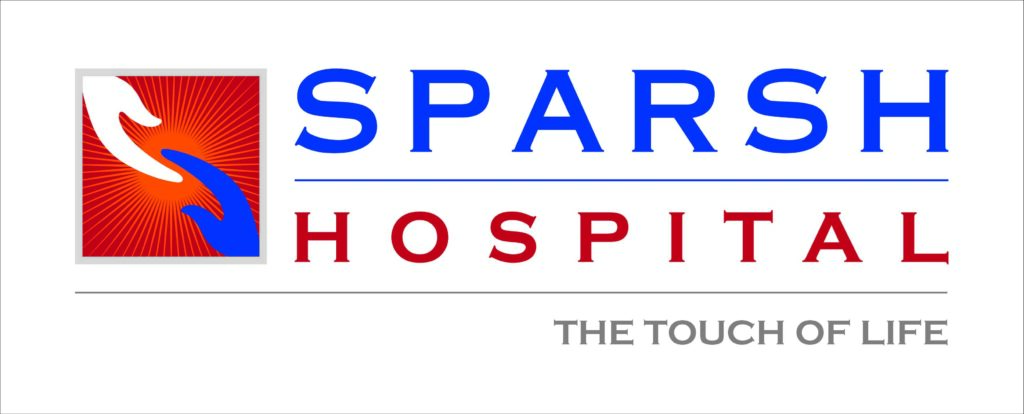 When Patients Travel for Hope: How Bengaluru Is Becoming a Destination for Complex Transplant Care