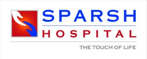 When Patients Travel for Hope: How Bengaluru Is Becoming a Destination for Complex Transplant Care
