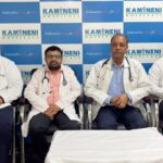 Sanjay Genu Kadu Makes Global Mark as Maha Arogya Wari 2026 Receives London Book of World Records Recognition
