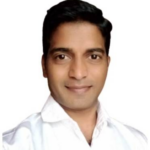 Laptop Repair World Highlights Customer Response After Doorstep Expansion to 100+ Hyderabad Zones