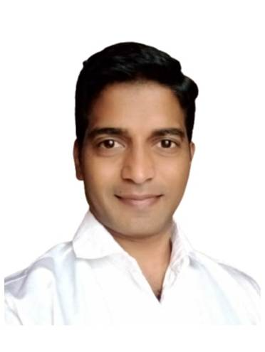 Sanjay Genu Kadu Makes Global Mark as Maha Arogya Wari 2026 Receives London Book of World Records Recognition