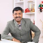 Best Divorce Lawyers and Retired Judges in Supreme Court of India