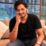 Nirvana Naturopathy & Retreat: Why Preventive Health May Be India’s Most Important Wellness Investment