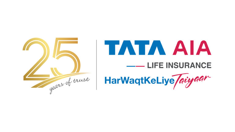 Why Invest with Tata AIA? Consistent Outperformance, Independently Validated