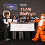 BharatPing Wants to Reinvent Professional Networking in India by Paying People to Reply