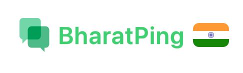 BharatPing Wants to Reinvent Professional Networking in India by Paying People to Reply