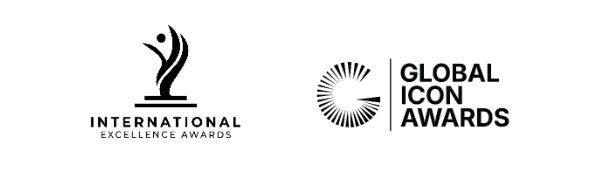 International Excellence & Global Icon Awards 2026: Celebrating Excellence, Leadership & Impact