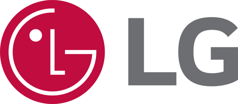 LG Electronics India Delivers Its Strongest Quarterly Growth Since Listing