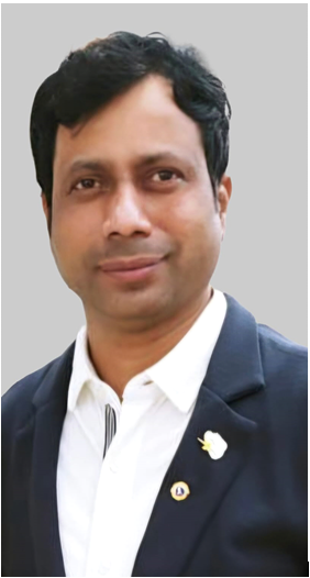 From Village Roots to Mumbai’s Real Estate Landscape: Prajakt Govindrao Kondbattunwar’s Journey of Building and Writing
