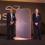 Titan Corporate Gifting Launches ‘The Joy That Lasts’ with Curated Durga Puja Gifts