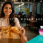 Digangana Suryavanshi Co-Founded Glamirk Sells Over 96,000 Products Within a Week of Launch
