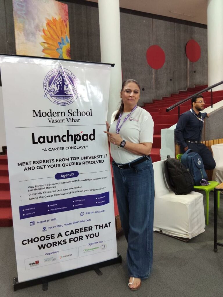 Flymore Aviation Expands Access to Aviation Education Through Affordable Mobile Learning App