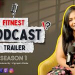 Why India’s Professionals Are Investing in Image Like Never Before: Disha Vadgama Explains