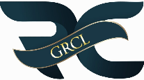 Gayatri Rubbers and Chemicals Limited (NSE: GRCL) Secures Pilot Order from ISRO for EPDM Rubber Components, Marking Formal Entry into Aerospace Sector
