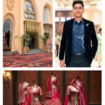 Nirupa’s Yeola Paithani & Silk Sarees opens Pune showroom