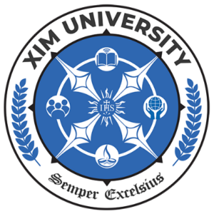 XIM Bhubaneswar Hosts 8th Annual Business Excellence Summit 2026