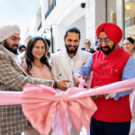 Jewels by Annu Chadha’s New Flagship Jewellery Store Opens in Chattarpur, New Delhi