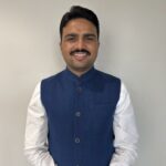 India’s Silent Pain Epidemic: Why Musculoskeletal Disorders Need More Attention – Dr Harish Grover