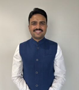 India’s Silent Pain Epidemic: Why Musculoskeletal Disorders Need More Attention – Dr Harish Grover