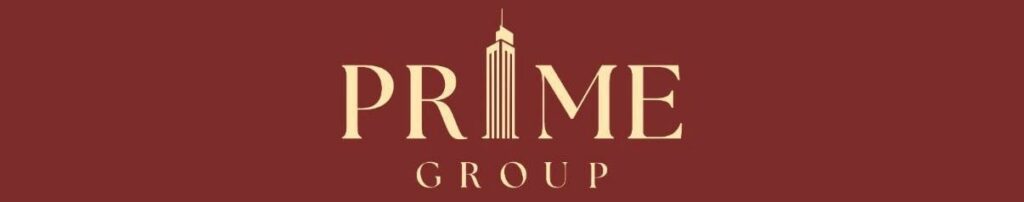 Prime Group to invest Rs 1,500 crore in Bihar real estate over next four quarters