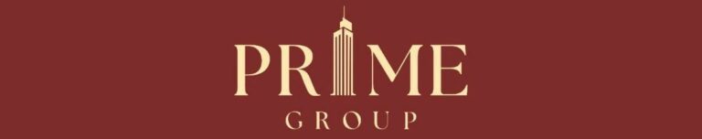 Prime Group to invest Rs 1,500 crore in Bihar real estate over next four quarters