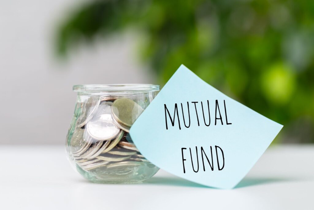 Flexi-Cap Funds Are Gaining Investor Attention: What Is Driving Their Popularity and What Should Investors Know?