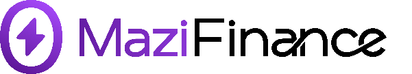 Leading the Future of Trading: Mazi Finance Announces Titanium Sponsorship at The Money Expo India with Exclusive AI Trading Tech Unveiling