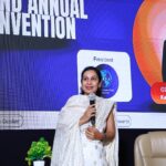 A Golden Finale to Remember: Shahana’s Rajendranandini and Alokdhara Leave Mumbai Mesmerized